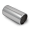 Spartan 5 Inch