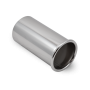 Saturn 5 Inch