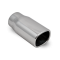 Contour 3 x 2.5 Inch
