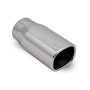 Contour 3 x 2.5 Inch