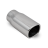 Contour 3 x 2.5 Inch