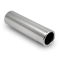 Spartan 2.25 Inch