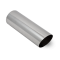 Mitre 2.5 Inch