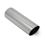 Mitre 2.5 Inch