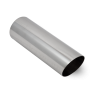 Mitre 2.5 Inch