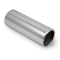 Spartan 3 Inch
