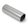 Spartan 3 Inch