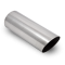 Mitre 3 Inch