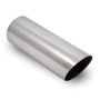 Mitre 3 Inch