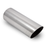 Mitre 3 Inch