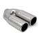 Spartan 3 Inch Twin