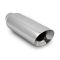 Abyss 4 Inch (Long)