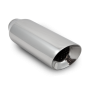 Abyss 4 Inch (Long)