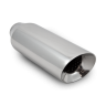 Abyss 4 Inch (Long)