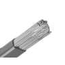 5KG Pack Tig Rod 316L 2.4mm