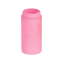 Ceramic Cups