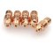 Collet Bodies