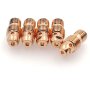 Collet Bodies
