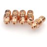 Collet Bodies
