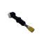 Flexible Torch Head (Sngle)