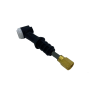 Flexible Torch Head (Sngle)
