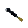 Flexible Torch Head (Sngle)