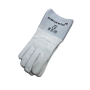 Welding Gloves. One Pair