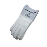 Welding Gloves. One Pair