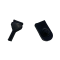Torch Switch