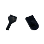 Torch Switch