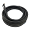 Long Torch