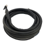 Long Torch