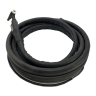 Long Torch