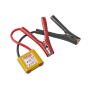Surge Protector 12v