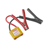 Surge Protector 12v
