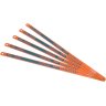 Hacksaw Blades