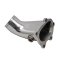 Subaru Impreza 2.0L/2.5L Turbocharged Bell Mouth Exhaust Piece