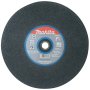 Cut Off Chop Saw (350MM Specialist Abrasive)