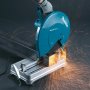 Cut Off Chop Saw (350MM Specialist Abrasive)