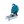 Cut Off Chop Saw (350MM Specialist Abrasive)