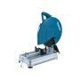 Cut Off Chop Saw (350MM Specialist Abrasive)