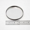 4 Inch Round (110) End Plate