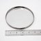 5 Inch Round (127) End Plate
