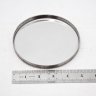 5 Inch Round (127) End Plate