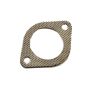 Gasket for FL250