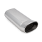 Rapid 5.5 x 3 Inch (DTM)