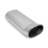 Rapid 5.5 x 3 Inch (DTM)