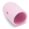 Ceramic Cups (53N61)
