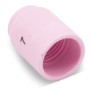 Ceramic Cups (53N61)