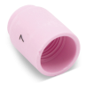 Ceramic Cups (53N61)